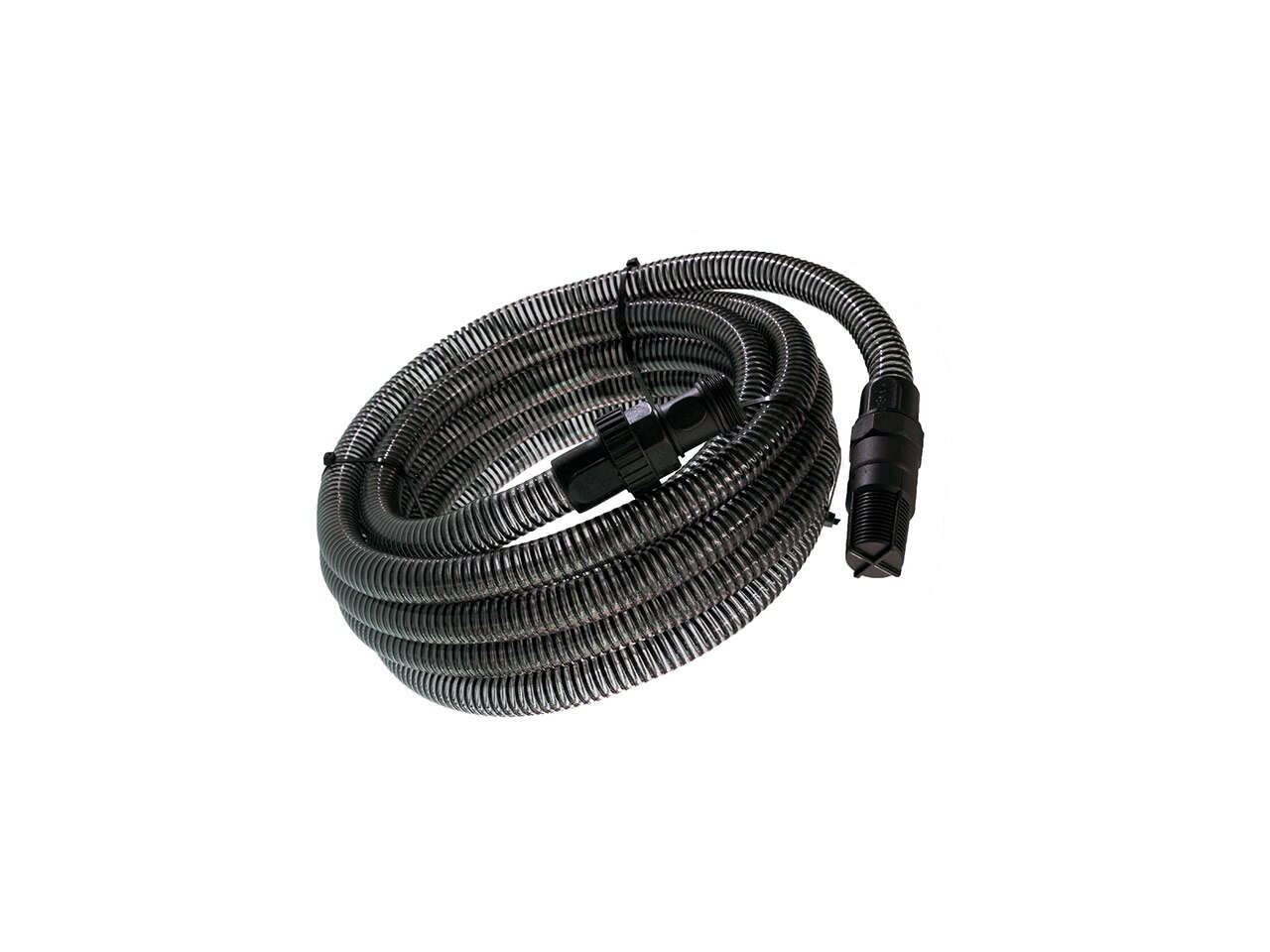 Annovi Reverberi 46489 Wąż ssący 1" 7,5 m dla pomp serii ARGP