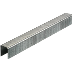 Senco Akcesoria AT05BAAP Nietypowe AT 8mm 20.000 sztuk