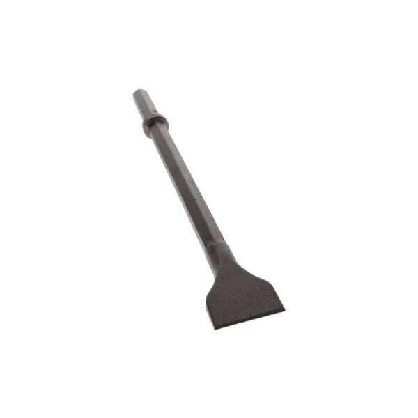 Atlas Copco 3083325500 Dłuto szerokie Hex 25 x 108 długość 380 mm