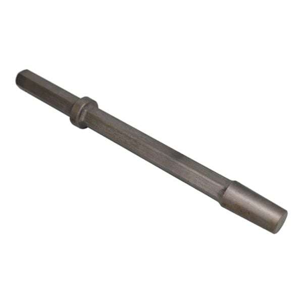 Atlas Copco 3083325900 Trzpień sześciokątny 25 x 108 długość 280 mm