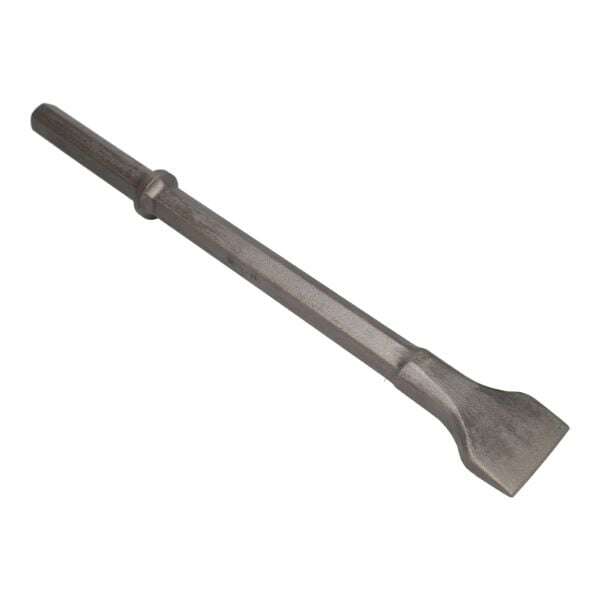 Atlas Copco 3083327700 Dłuto szerokie Hex 28 x 160 długość 380 mm