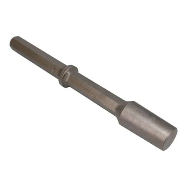 Atlas Copco 3083328301 Trzpień sześciokątny 28 x 160 230 mm