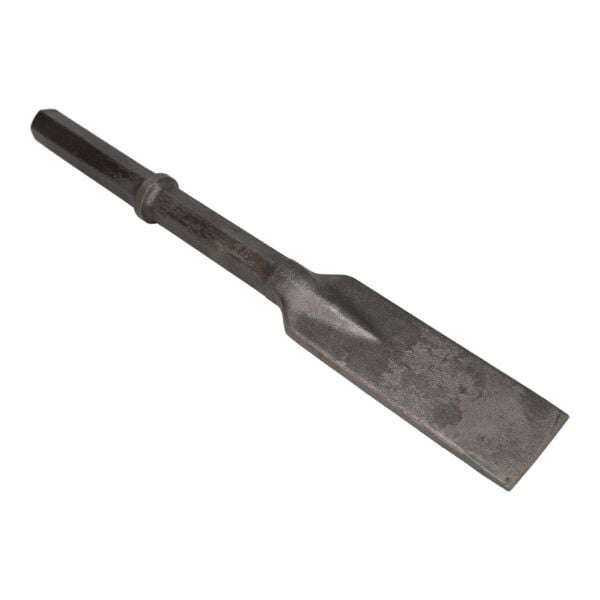 Atlas Copco 3083321300 Dłuto do kopania Hex 32 x 160 długość 380 mm