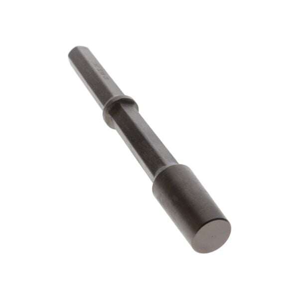 Atlas Copco 3083321801 Trzpień sześciokątny 32 x 160 długość 235 mm
