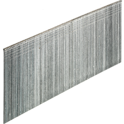 Senco Akcesoria AX18EAAP AX Mini Brad 1,2 mm Długość 42 mm Galwanizowane 5,000 sztuk