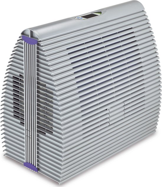 Trotec 1160000300 B 300 Nawilżacz