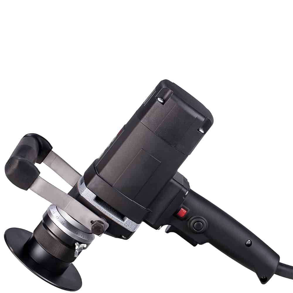 Euroboor 12062201250004 Ukosowarka B45S 1250W