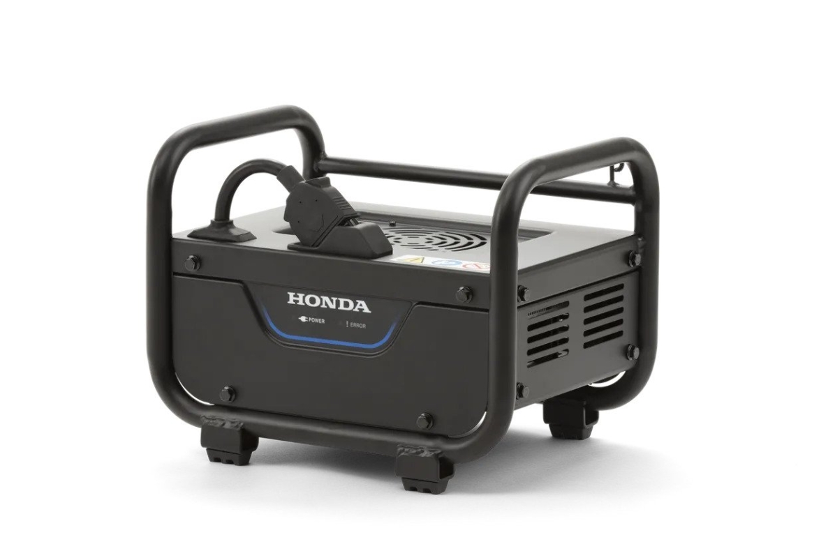 Bahco 984010320 32-elementowy zestaw narzędzi w stabilnej walizce na kółkach