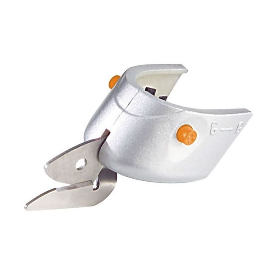 Batavia 7058878 Głowica tnąca do nożyc akumulatorowych