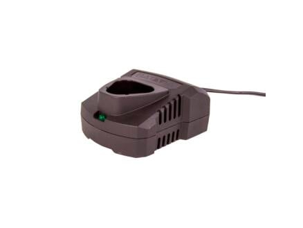 Batavia 7065322 Szybka ładowarka 12V 2.4A