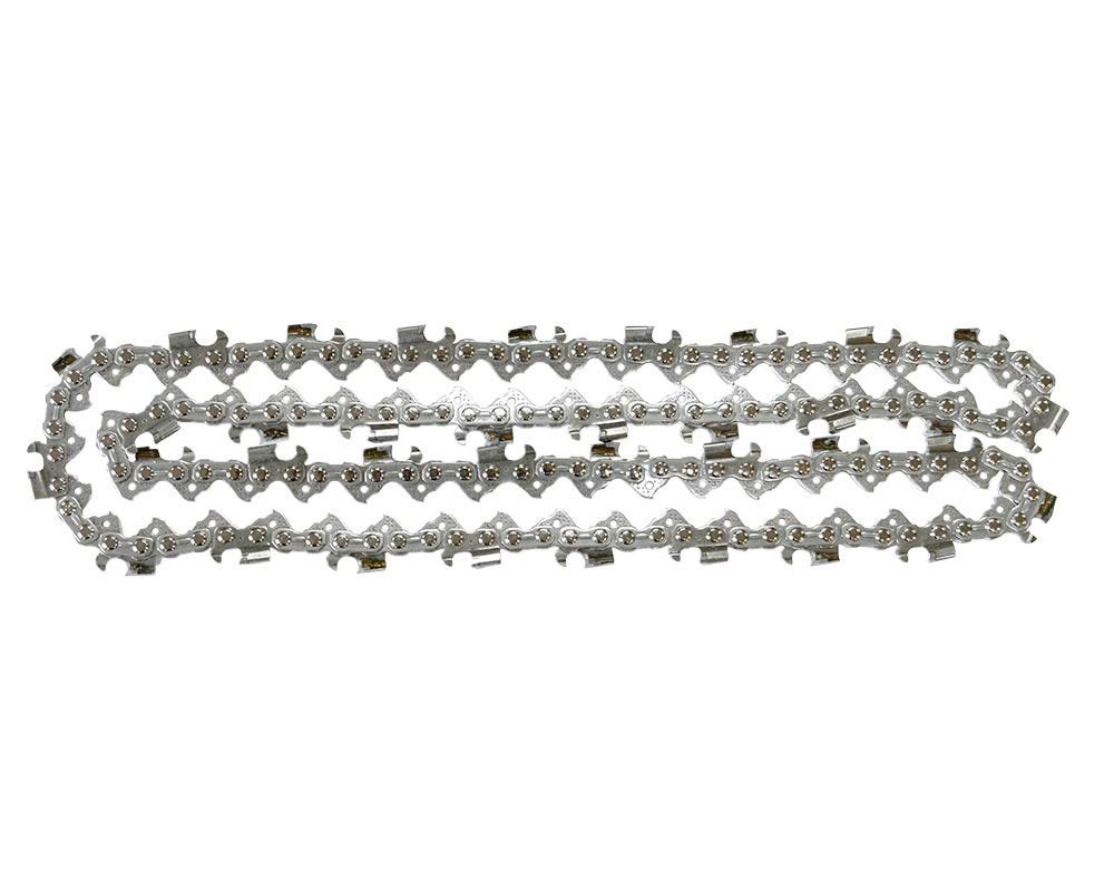 Belmash BEL-BMCH50 BMCH50 Łańcuch HM do MCS400