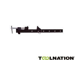 Bessey TB150 Obrotnica do drzwi 0-1500 mm