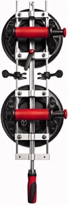 Bessey PS130 Napinacz arkuszy