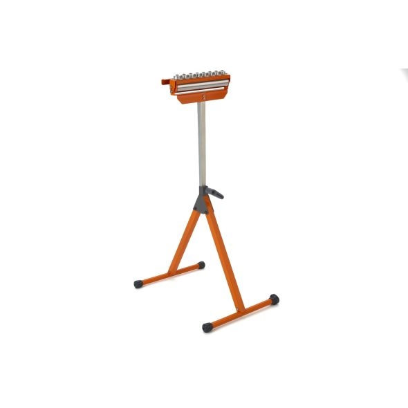 Bora PM-5093 A-frame Tri-Function rolbok verstelbaar max. 70 kg