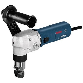 Bosch Professional 0601533103 Nożyce do blachy  GNA 3,5
