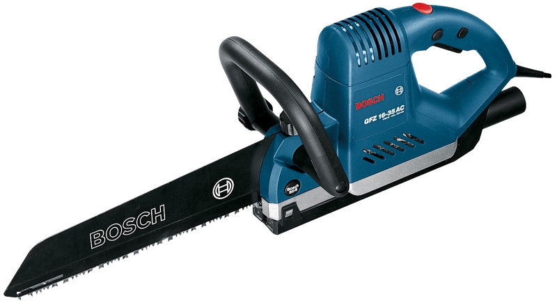 Bosch Professional 0601637751 GFZ 16-35 AC Elektryczna piła uniwersalna