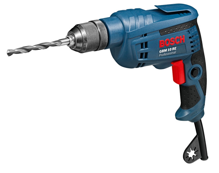 Bosch Professional 0601473600 GBM 10 RE Wiertło