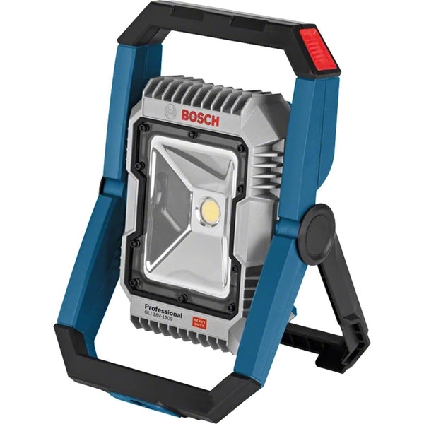 Bosch Professional 0601446400 Latarka akumulatorowa  GLI 18 V-1900