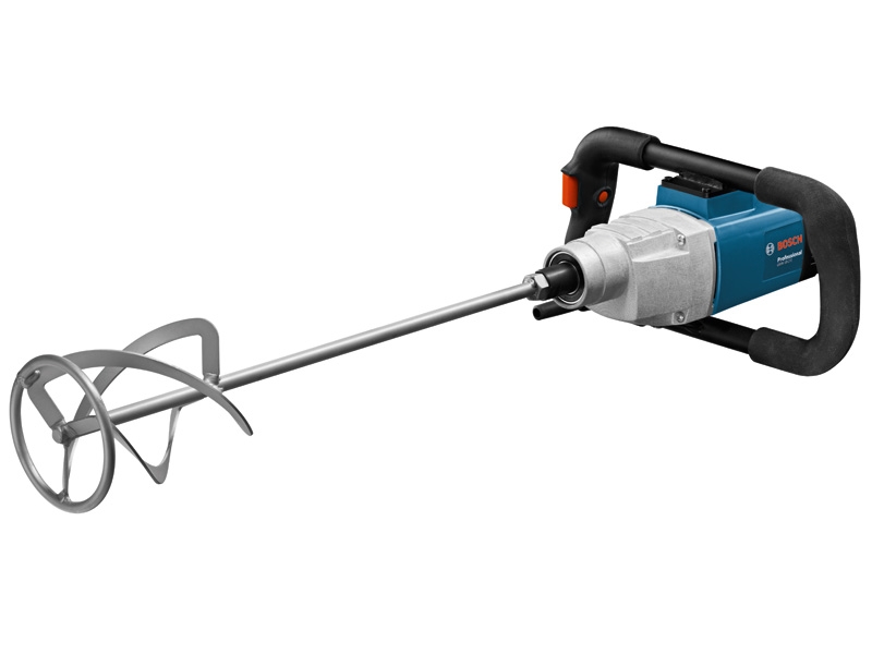 Bosch Professional 06011A8000 Mieszarka  GRW 18-2 E