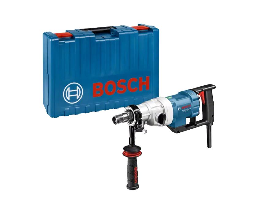 Bosch Professional 0601189800 Wiertnica  GDB 180 WE