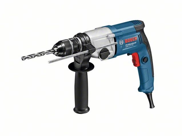 Bosch Professional 06011B2000 Wiertarka  GBM 13-2 RE
