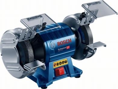 Bosch Professional 060127A300 Szlifierka stołowa  GBG 35-15
