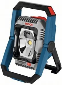 Bosch Professional 0601446501 Lampa budowlana GLI 18V-2200 C