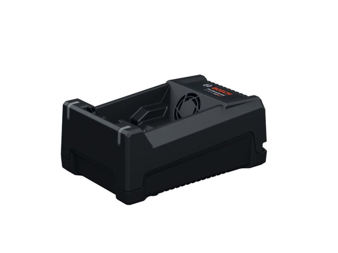 Bosch Professional 1600A037CH GAL 12V/18V-80 Ładowarka bez akumulatora
