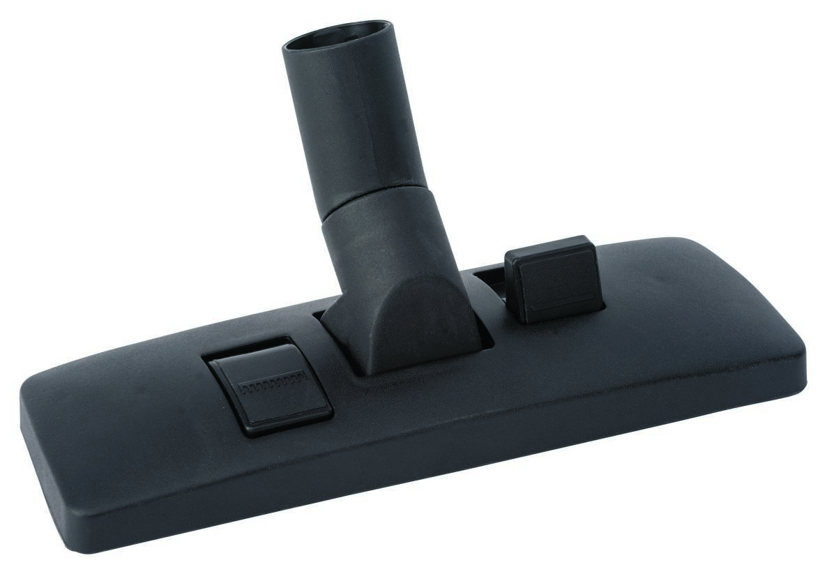 Bosch Professional Akcesoria 1609201230 Dysza do podłogi 35 mm