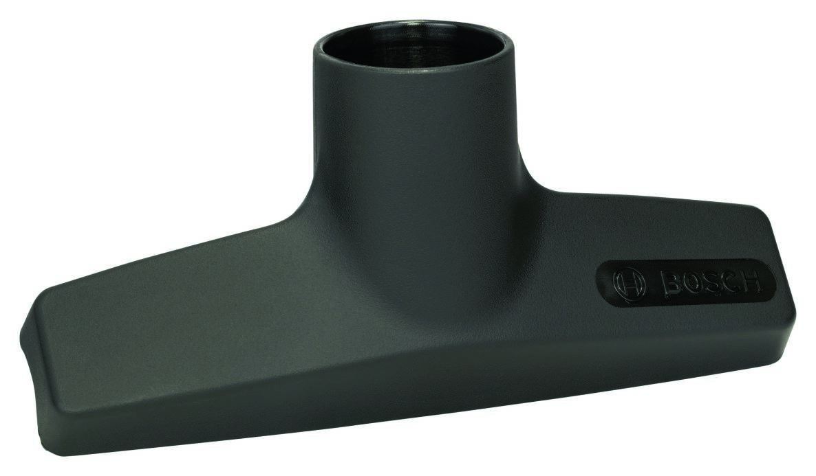 Bosch Professional Akcesoria 2607000170 Dysza do większych zanieczyszczeń 35 mm