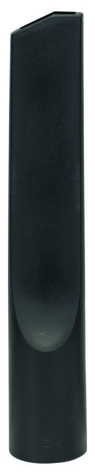 Bosch Professional Akcesoria 2607000165 Dysza do spoin 35 mm