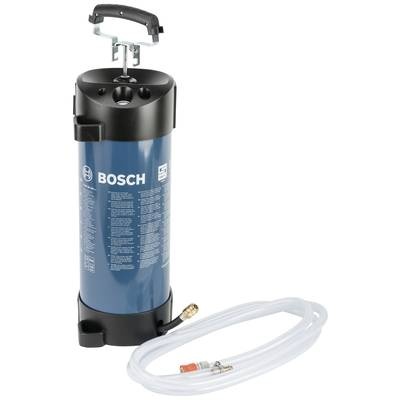 Bosch Professional Akcesoria 2609390308 Zbiornik ciśnieniowy wody