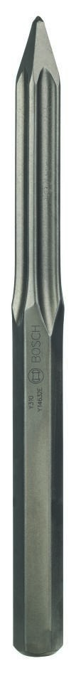 Bosch Professional Akcesoria 2608690106 Szpicak 400mm