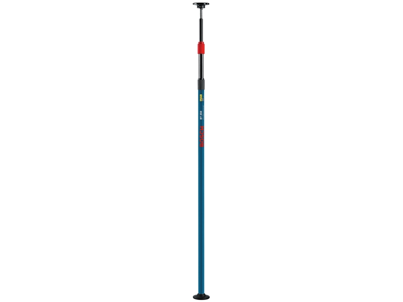 Bosch Professional Akcesoria 0601015B00 Drążek teleskopowy  BT 350