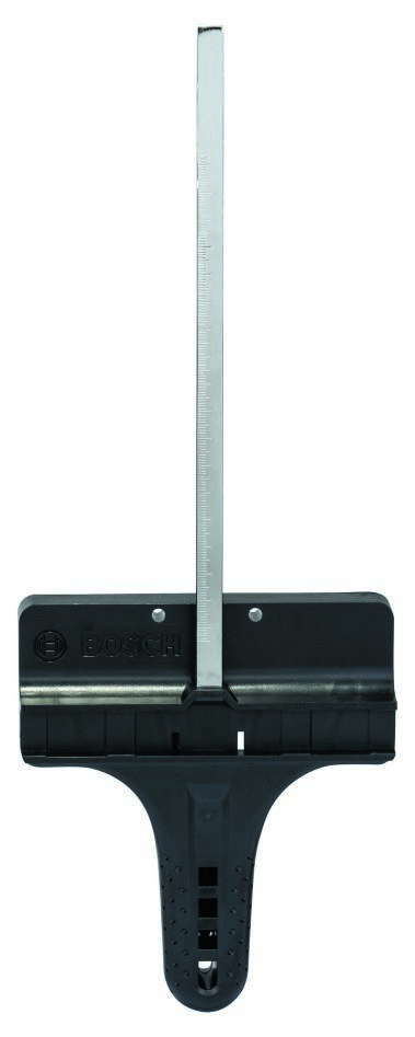 Bosch Professional Akcesoria 2608040289 Prowadnica równoległa  GST/PST