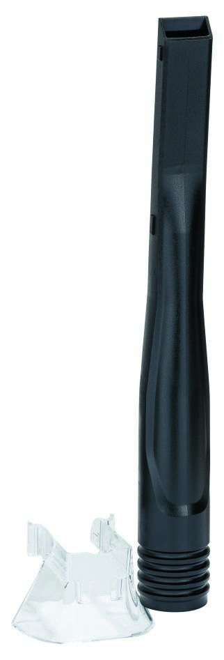 Bosch Professional Akcesoria 2605510294 Adapter do odkurzacza GST