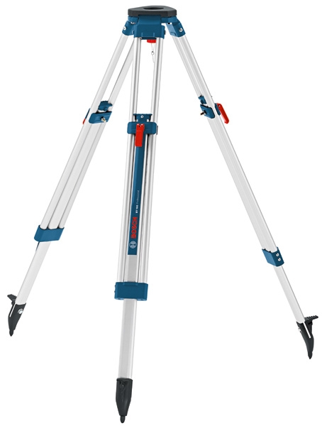 Bosch Professional Akcesoria 0601091200 Statyw budowlany BT 160