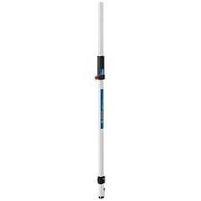 Bosch Professional Akcesoria 0601094100 GR 240 Łata miernicza 2.4m