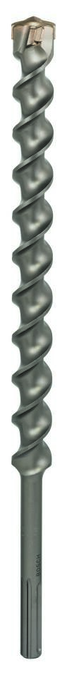 Bosch Professional Akcesoria 2608586796 Wiertło SDS-max Speed X
