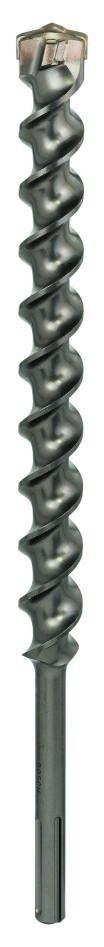 Bosch Professional Akcesoria 2608586802 Wiertło SDS-max Speed X