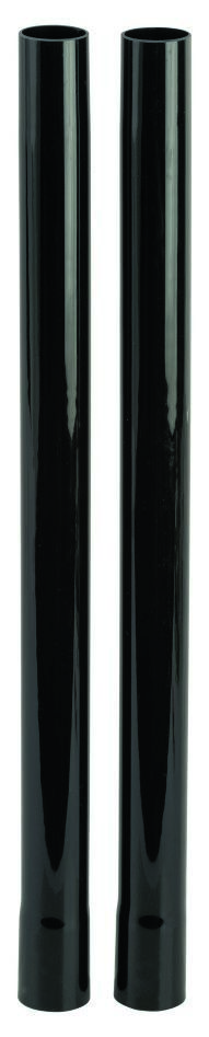 Bosch Professional Akcesoria 2607002631 Rury do odkurzacza  2x 0,5m