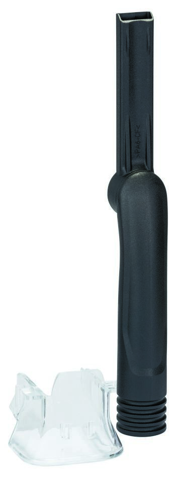 Bosch Professional Akcesoria 2605510301 System odsysania pyłu do GST 14,4 V-LI / 18 V-LI i GST 140 CE/BCE Professional