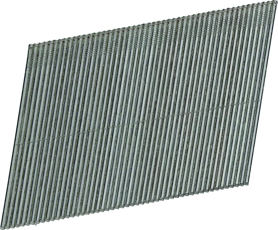 Bosch Professional Akcesoria 2608200533 Gwoździe 1.6mm  SK64 20G