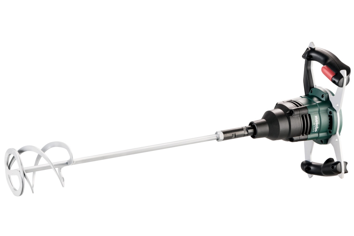Bosch Professional Akcesoria 0601190200 Stojak do wiertnic  GCR 350