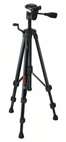 Bosch Professional Akcesoria 0601096B00 Statyw  BT 150