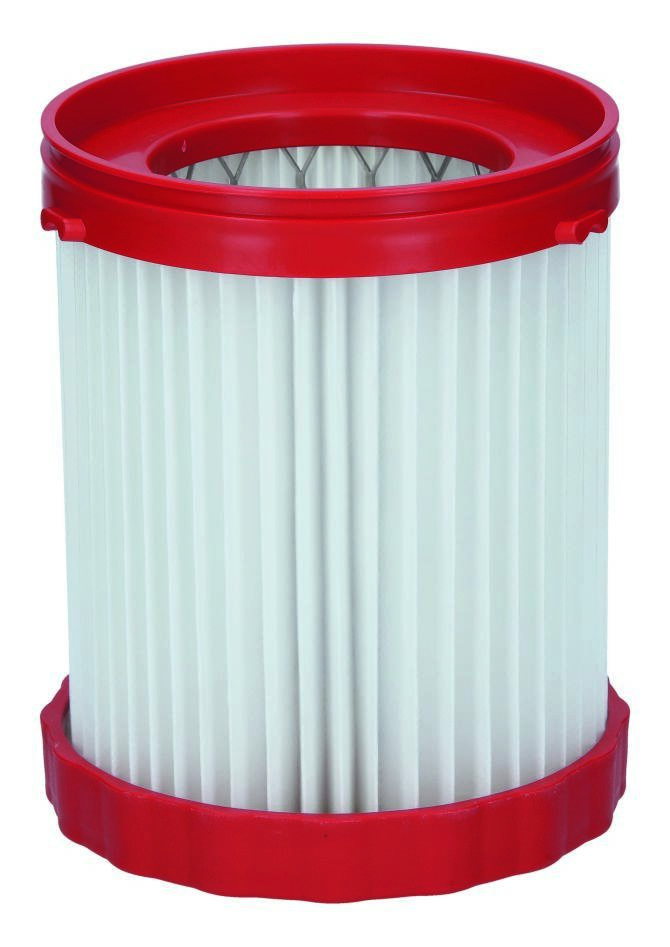 Bosch Professional Akcesoria 2608000663 Filtr GAS 18V-10 zmywalny