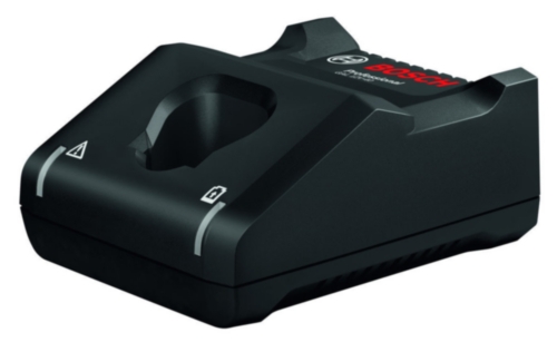 Bosch Professional Akcesoria 1600A019R3 Ładowarka 12V  GAL 12V-40