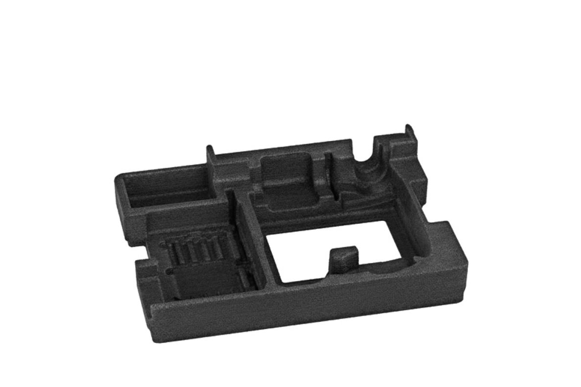 Bosch Professional Akcesoria 1600A02NS7 Wkładka 1/1 GBH 18V-22 