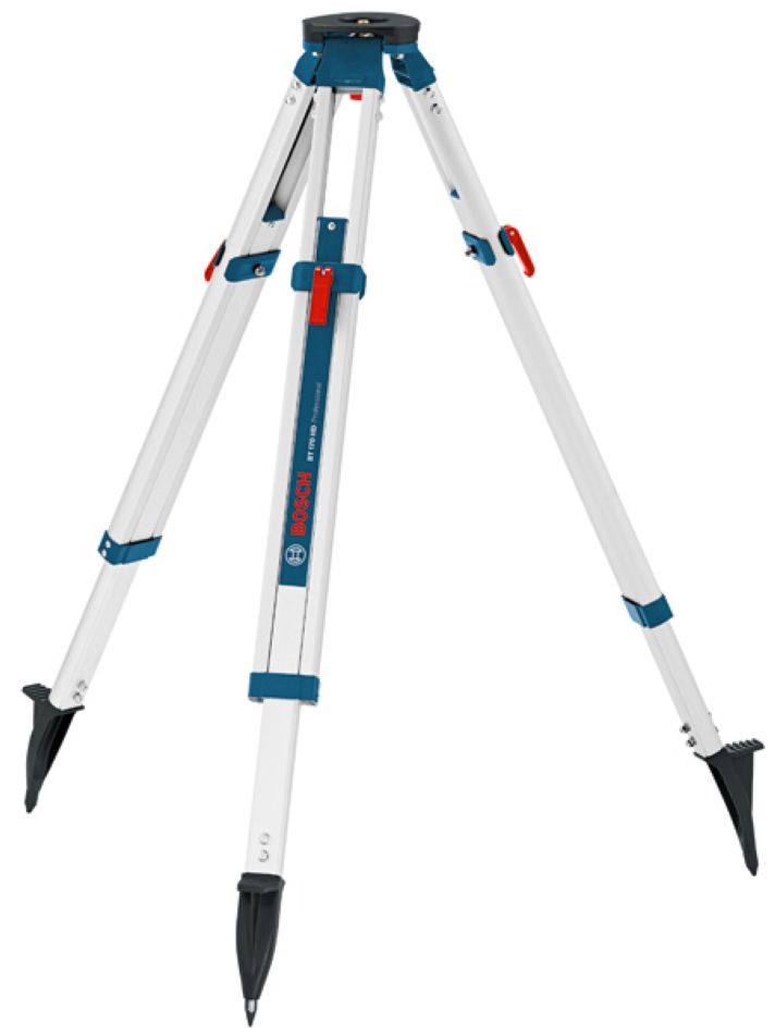Bosch Professional Akcesoria 0601091B00 Statyw