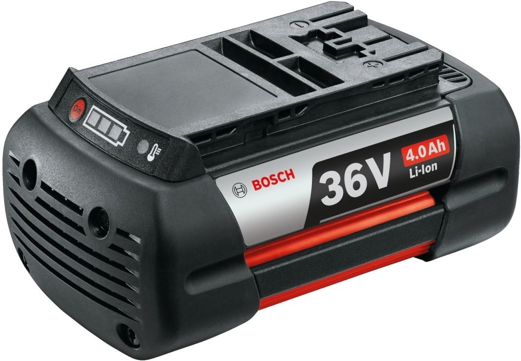 Bosch DIY Akcesoria F016800346 Akumulator  36V 4,0Ah